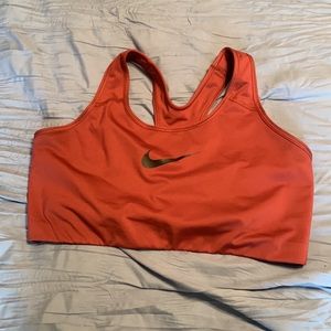 Nike sports bra bundles